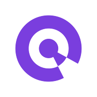 Quality Bank