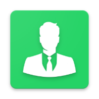 Belvia Manager