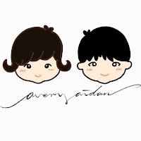 Averyaidan.co