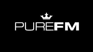 Pure FM UK Screenshot 0