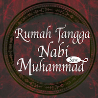 Rumah Tangga Nabi Muhammad SAW