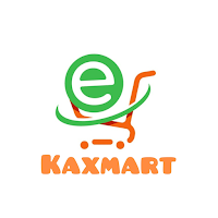 Kaxmart