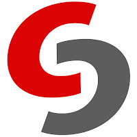 Gazete Banka