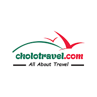 Cholo Travel