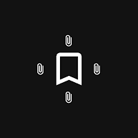 LinkStash: Ultimate Link Saver