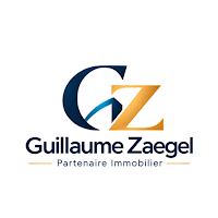 GZ partenaire immobilier