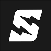 StrikeMetric
