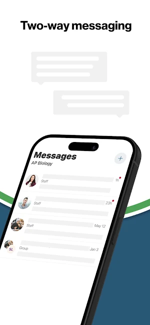 Santa Rosa County District, FL Screenshot 3