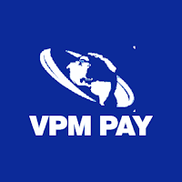 VPMPAY