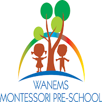 Wanems Pre school