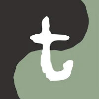 Taoist Yoga & Meditation