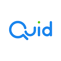 Quid: Personal Loan App