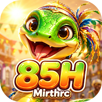 85HMirthrc
