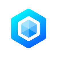 HeyBox - Netdisk & Downloader