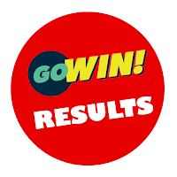 GoWin Results