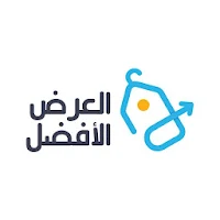 العرض الافضل - Bests Deals