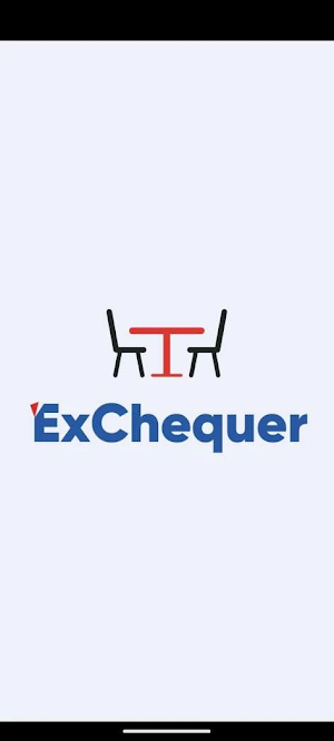 Exchequer Screenshot 0