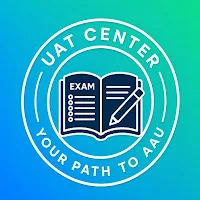 UAT Exam Center