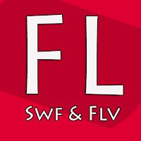 Flash Player