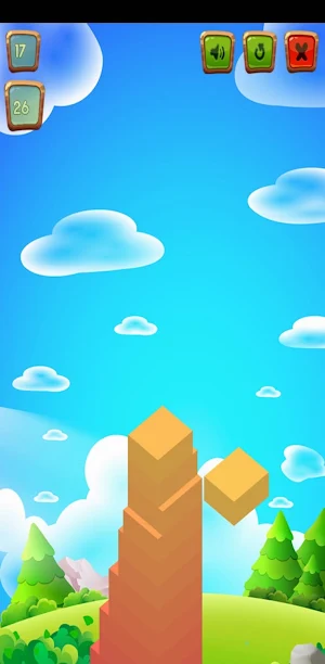 Stay High Screenshot 1