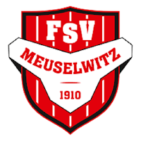 FSV Meuselwitz