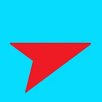 Melayu Jawi