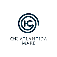 CHC Atlantida Mare