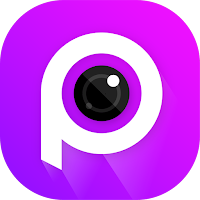 AI Photo Editor - PicStory