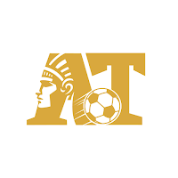 ATFOOTBALL