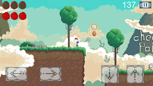 Chick-Boy Screenshot 0