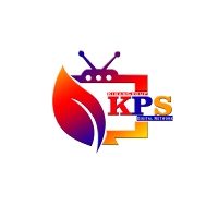 KPS TV