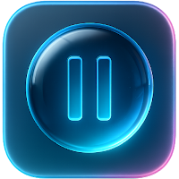 PauseOne - Mindful Breathing