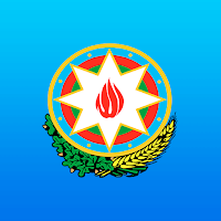Ailə Məcəlləsi