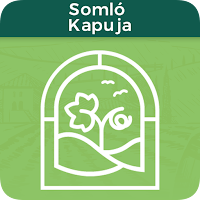 Somló GUIDE@HAND