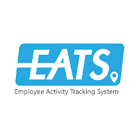 EATS Vapehub