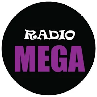 Radio Mega