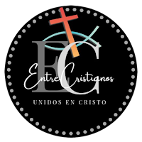 RADIO ENTRECRISTIANOS