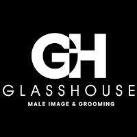 Glasshouse Barbers