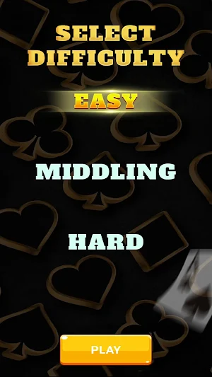 TP Fun Game Pro Screenshot 1