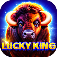 Lucky King