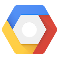 Google Cloud Console