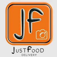 JustFood Capture