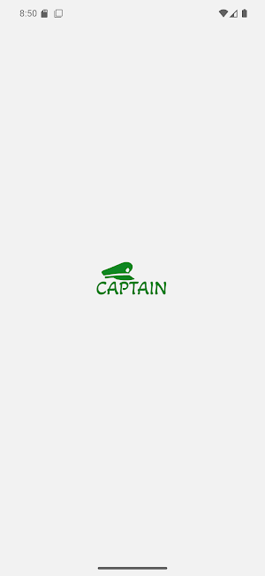 Captain Screenshot 0