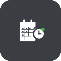 Calendar Alarm Clock Reminder