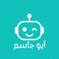 Abo Jassim - iraqi AI model