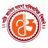 Vidyabhushan Balmandir Marathi