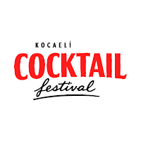 Kocaeli Cocktail Festival