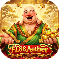 FL88Aether