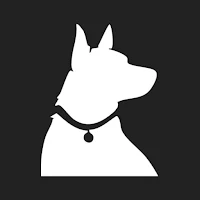 JustBigDogs