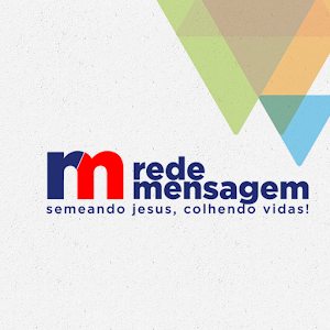 Rede Mensagem Screenshot 0